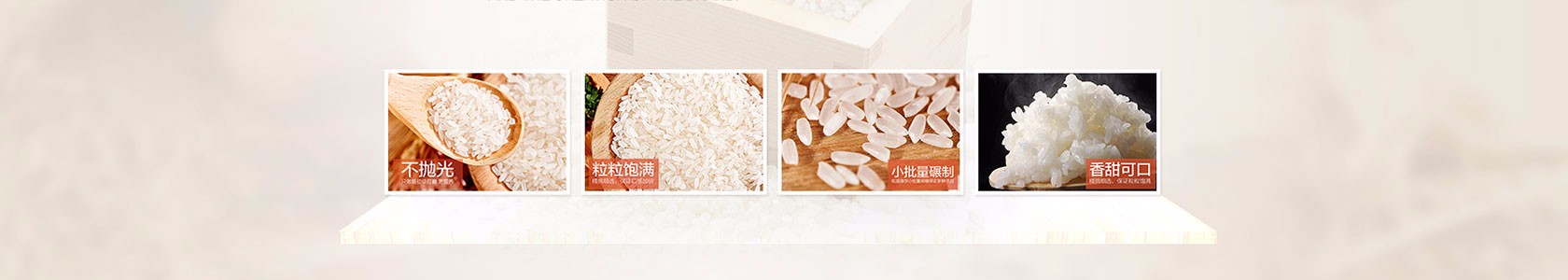 泰州市躍洋機械有限公司